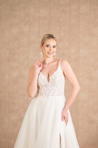 Photo by: Daniel Krzewinski (www.zkumeku.pl)