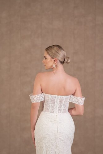 Photo by: Daniel Krzewinski (www.zkumeku.pl)