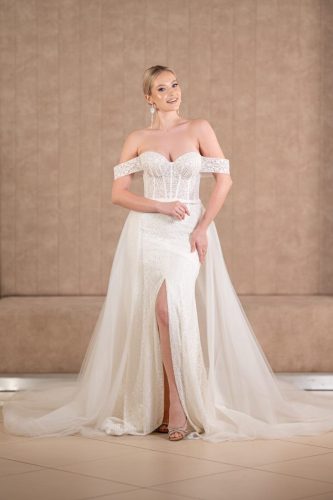 Photo by: Daniel Krzewinski (www.zkumeku.pl)