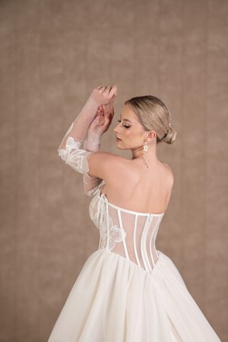 Photo by: Daniel Krzewinski (www.zkumeku.pl)