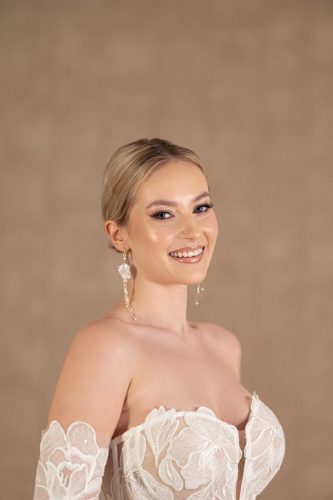 Photo by: Daniel Krzewinski (www.zkumeku.pl)