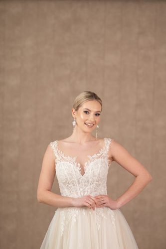 Photo by: Daniel Krzewinski (www.zkumeku.pl)