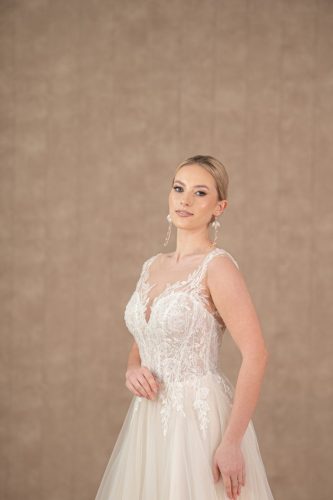 Photo by: Daniel Krzewinski (www.zkumeku.pl)