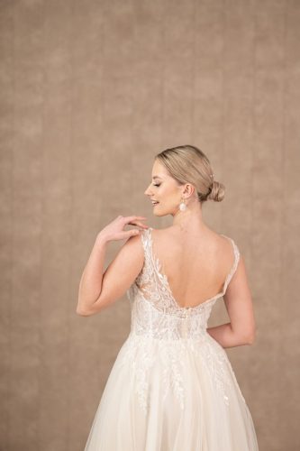 Photo by: Daniel Krzewinski (www.zkumeku.pl)