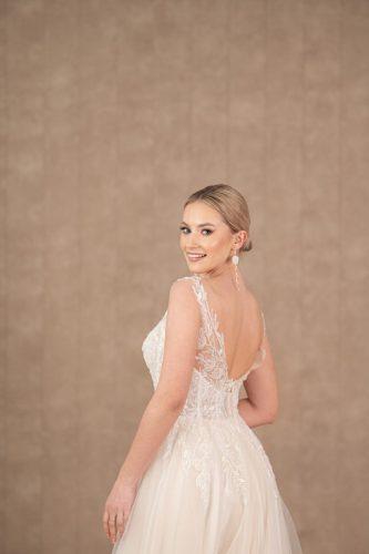 Photo by: Daniel Krzewinski (www.zkumeku.pl)