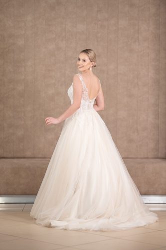 Photo by: Daniel Krzewinski (www.zkumeku.pl)