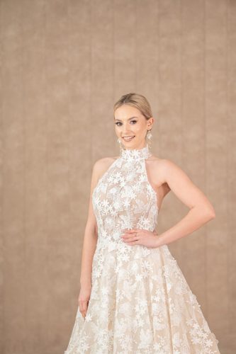 Photo by: Daniel Krzewinski (www.zkumeku.pl)