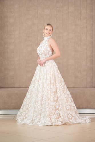 Photo by: Daniel Krzewinski (www.zkumeku.pl)