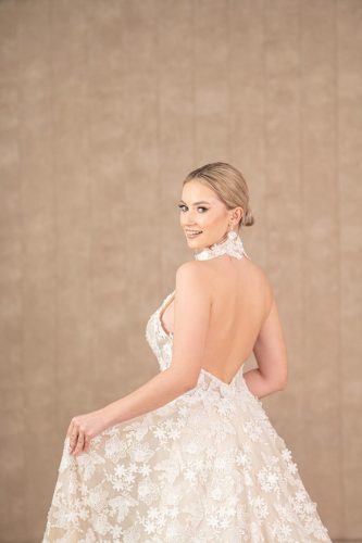 Photo by: Daniel Krzewinski (www.zkumeku.pl)