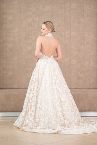 Photo by: Daniel Krzewinski (www.zkumeku.pl)