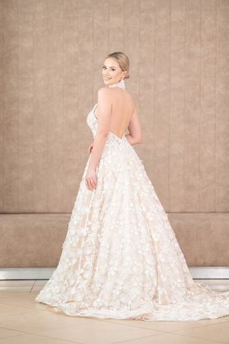 Photo by: Daniel Krzewinski (www.zkumeku.pl)