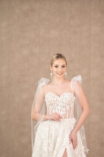 Photo by: Daniel Krzewinski (www.zkumeku.pl)