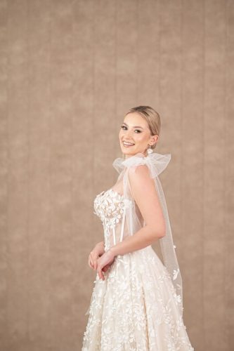 Photo by: Daniel Krzewinski (www.zkumeku.pl)