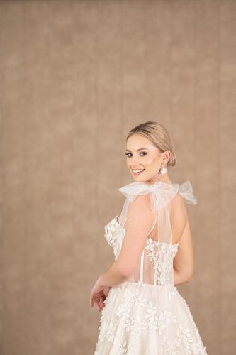 Photo by: Daniel Krzewinski (www.zkumeku.pl)