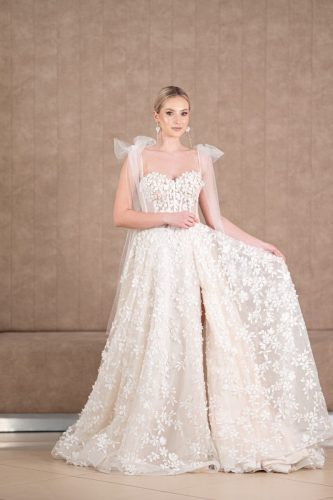 Photo by: Daniel Krzewinski (www.zkumeku.pl)