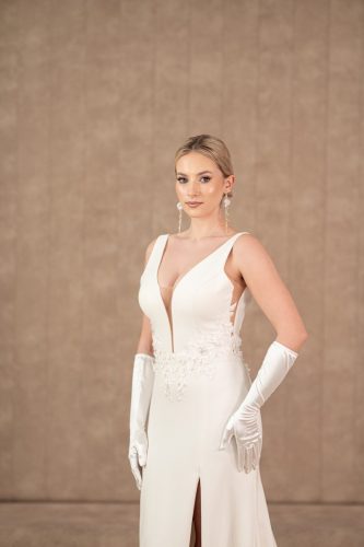 Photo by: Daniel Krzewinski (www.zkumeku.pl)