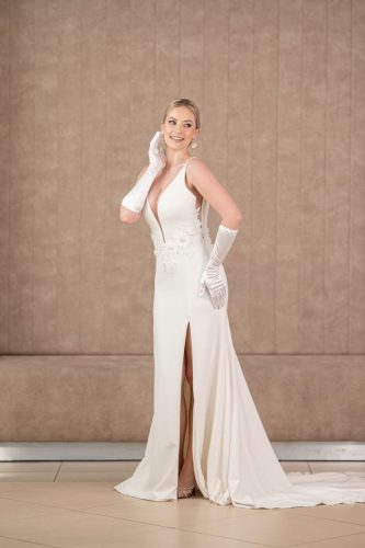 Photo by: Daniel Krzewinski (www.zkumeku.pl)