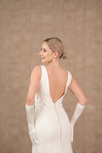 Photo by: Daniel Krzewinski (www.zkumeku.pl)