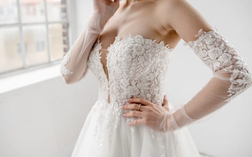 legnica (1001) — Odzyskano