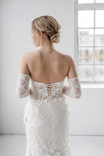 legnica (1009) — Odzyskano