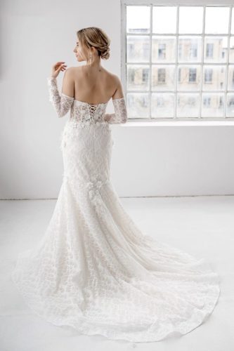 legnica (1020) — Odzyskano