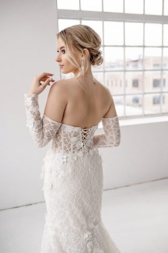 legnica (1021) — Odzyskano