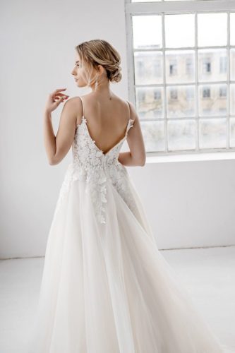 legnica (1052) — Odzyskano