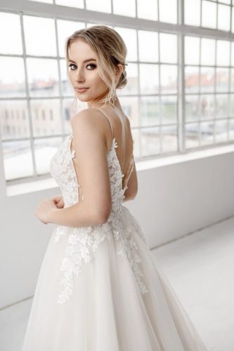 legnica (1058) — Odzyskano