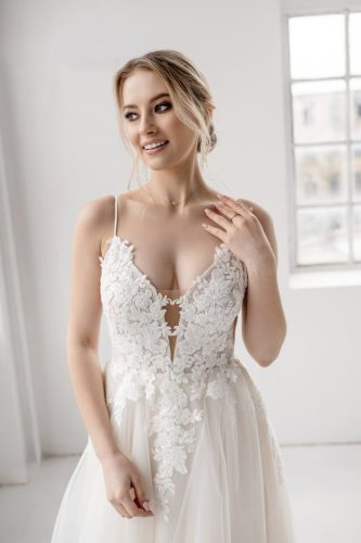 legnica (1061) — Odzyskano