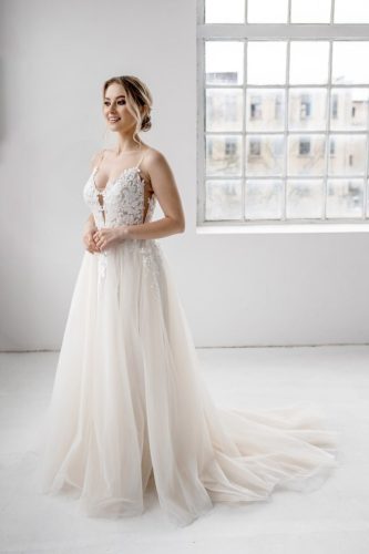 legnica (1066) — Odzyskano