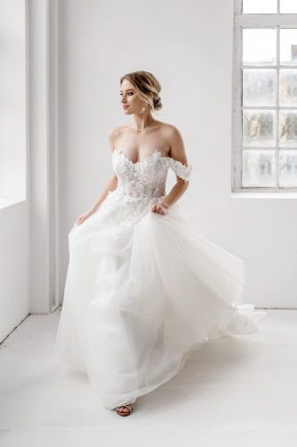 legnica (1082) — Odzyskano