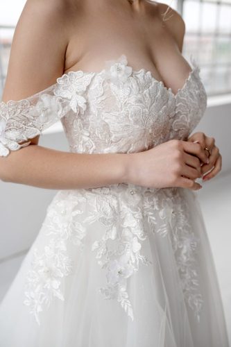 legnica (1086) — Odzyskano