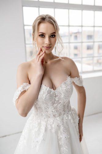 legnica (1087) — Odzyskano