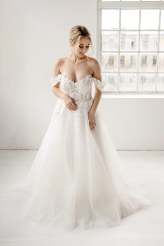 legnica (1090) — Odzyskano