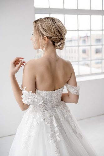 legnica (1100) — Odzyskano