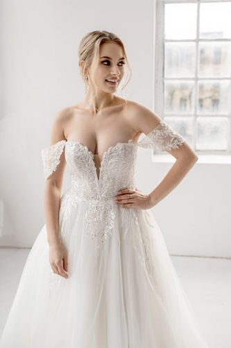 legnica (668) — Odzyskano