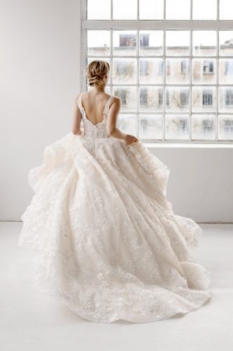 legnica (683) — Odzyskano