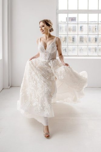 legnica (686) — Odzyskano