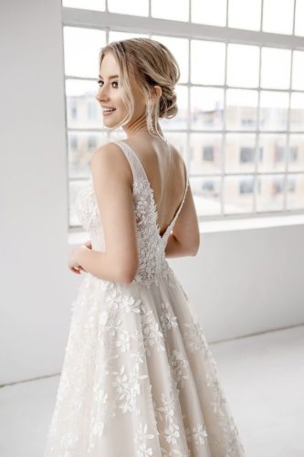 legnica (688) — Odzyskano