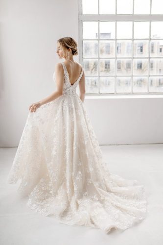 legnica (694) — Odzyskano