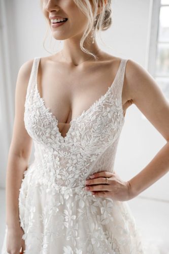 legnica (703) — Odzyskano