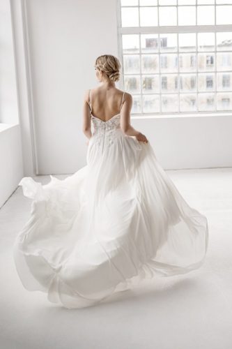 legnica (720) — Odzyskano