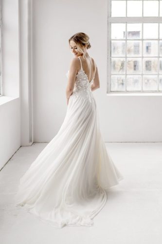 legnica (723) — Odzyskano