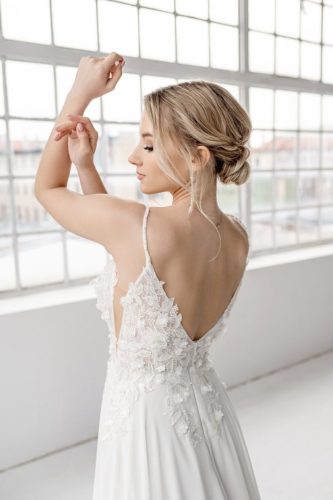 legnica (728) — Odzyskano