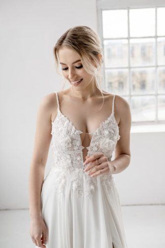 legnica (744) — Odzyskano