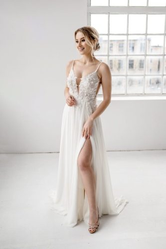 legnica (749) — Odzyskano