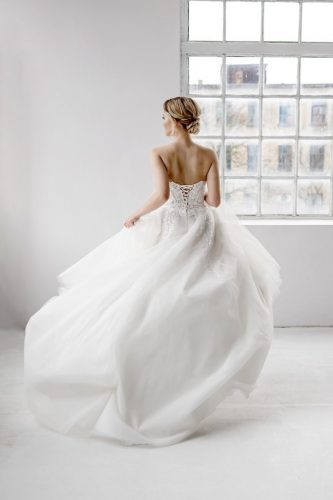 legnica (751) — Odzyskano