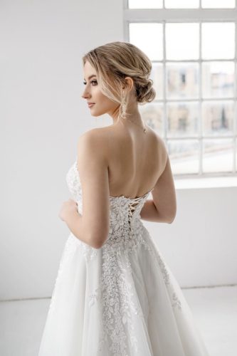 legnica (753) — Odzyskano