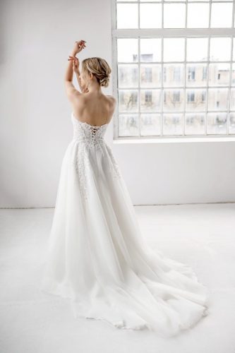 legnica (755) — Odzyskano