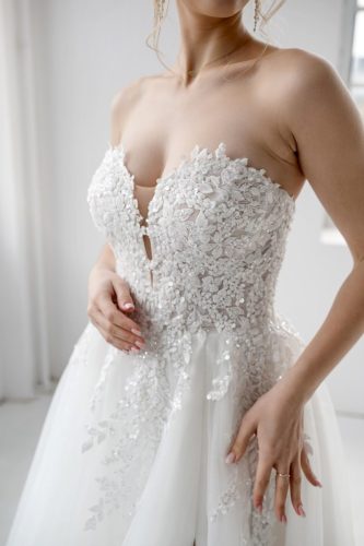 legnica (758) — Odzyskano